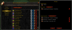 MSBT 5.2.9 Triggers Tab Cropped.png